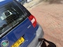 Skoda Yeti 1.2 TSI Active Bj 2010 Hoge zit Airco,Trekhaak,Cv,Electr ramen 105pk