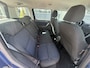 Skoda Yeti 1.2 TSI Active Bj 2010 Hoge zit Airco,Trekhaak,Cv,Electr ramen 105pk