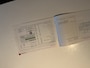 Skoda Yeti 1.2 TSI Active Bj 2010 Hoge zit Airco,Trekhaak,Cv,Electr ramen 105pk