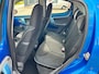 Peugeot 107 1.0-12V Urban Move// 93.000 NAP //Airco //APK