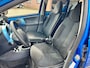 Peugeot 107 1.0-12V Urban Move// 93.000 NAP //Airco //APK