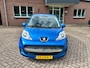 Peugeot 107 1.0-12V Urban Move// 93.000 NAP //Airco //APK