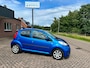 Peugeot 107 1.0-12V Urban Move// 93.000 NAP //Airco //APK