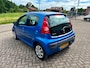 Peugeot 107 1.0-12V Urban Move// 93.000 NAP //Airco //APK