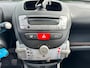Peugeot 107 1.0-12V Urban Move// 93.000 NAP //Airco //APK