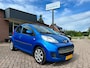 Peugeot 107 1.0-12V Urban Move// 93.000 NAP //Airco //APK
