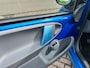 Peugeot 107 1.0-12V Urban Move// 93.000 NAP //Airco //APK