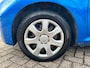 Peugeot 107 1.0-12V Urban Move// 93.000 NAP //Airco //APK