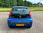Peugeot 107 1.0-12V Urban Move// 93.000 NAP //Airco //APK