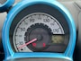 Peugeot 107 1.0-12V Urban Move// 93.000 NAP //Airco //APK