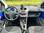 Peugeot 107 1.0-12V Urban Move// 93.000 NAP //Airco //APK