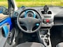 Peugeot 107 1.0-12V Urban Move// 93.000 NAP //Airco //APK