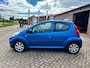 Peugeot 107 1.0-12V Urban Move// 93.000 NAP //Airco //APK