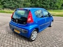 Peugeot 107 1.0-12V Urban Move// 93.000 NAP //Airco //APK