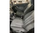 Ford Fiesta 1.25 Limited 120.000dkm zeer netjes
