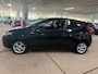 Ford Fiesta 1.25 Limited 120.000dkm zeer netjes