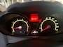 Ford Fiesta 1.25 Limited 120.000dkm zeer netjes