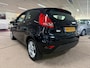Ford Fiesta 1.25 Limited 120.000dkm zeer netjes