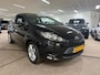 Ford Fiesta 1.25 Limited 120.000dkm zeer netjes