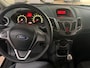 Ford Fiesta 1.25 Limited 120.000dkm zeer netjes