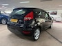 Ford Fiesta 1.25 Limited 120.000dkm zeer netjes