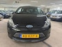 Ford Fiesta 1.25 Limited 120.000dkm zeer netjes