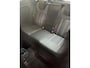 Ford Fiesta 1.25 Limited 120.000dkm zeer netjes