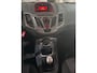 Ford Fiesta 1.25 Limited 120.000dkm zeer netjes