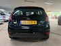 Ford Fiesta 1.25 Limited 120.000dkm zeer netjes