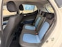 Hyundai i10 1.2i AUTOMAAT | STOELVERW. | CLIMATE CONTROL | STUURVERW.
