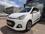 Hyundai i10 1.2i AUTOMAAT | STOELVERW. | CLIMATE CONTROL | STUURVERW.