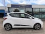Hyundai i10 1.2i AUTOMAAT | STOELVERW. | CLIMATE CONTROL | STUURVERW.