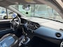 Hyundai i10 1.2i AUTOMAAT | STOELVERW. | CLIMATE CONTROL | STUURVERW.
