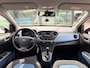 Hyundai i10 1.2i AUTOMAAT | STOELVERW. | CLIMATE CONTROL | STUURVERW.