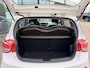 Hyundai i10 1.2i AUTOMAAT | STOELVERW. | CLIMATE CONTROL | STUURVERW.