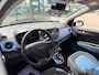 Hyundai i10 1.2i AUTOMAAT | STOELVERW. | CLIMATE CONTROL | STUURVERW.