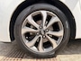 Hyundai i10 1.2i AUTOMAAT | STOELVERW. | CLIMATE CONTROL | STUURVERW.