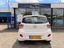 Hyundai i10 1.2i AUTOMAAT | STOELVERW. | CLIMATE CONTROL | STUURVERW.