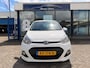 Hyundai i10 1.2i AUTOMAAT | STOELVERW. | CLIMATE CONTROL | STUURVERW.