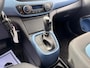 Hyundai i10 1.2i AUTOMAAT | STOELVERW. | CLIMATE CONTROL | STUURVERW.