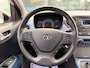 Hyundai i10 1.2i AUTOMAAT | STOELVERW. | CLIMATE CONTROL | STUURVERW.
