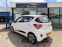 Hyundai i10 1.2i AUTOMAAT | STOELVERW. | CLIMATE CONTROL | STUURVERW.