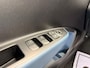 Hyundai i10 1.2i AUTOMAAT | STOELVERW. | CLIMATE CONTROL | STUURVERW.