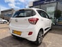 Hyundai i10 1.2i AUTOMAAT | STOELVERW. | CLIMATE CONTROL | STUURVERW.