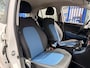 Hyundai i10 1.2i AUTOMAAT | STOELVERW. | CLIMATE CONTROL | STUURVERW.