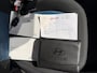 Hyundai i10 1.2i AUTOMAAT | STOELVERW. | CLIMATE CONTROL | STUURVERW.