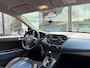 Hyundai i10 1.2i AUTOMAAT | STOELVERW. | CLIMATE CONTROL | STUURVERW.