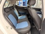 Hyundai i10 1.2i AUTOMAAT | STOELVERW. | CLIMATE CONTROL | STUURVERW.