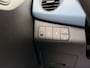 Hyundai i10 1.2i AUTOMAAT | STOELVERW. | CLIMATE CONTROL | STUURVERW.