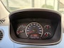 Hyundai i10 1.2i AUTOMAAT | STOELVERW. | CLIMATE CONTROL | STUURVERW.
